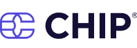 CHIP | Payment Gateway