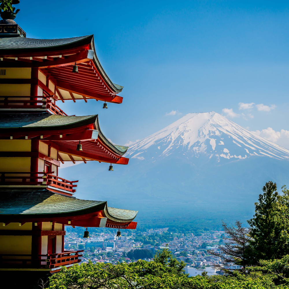 Japan-Travel-by-My-Ekosistem.png
