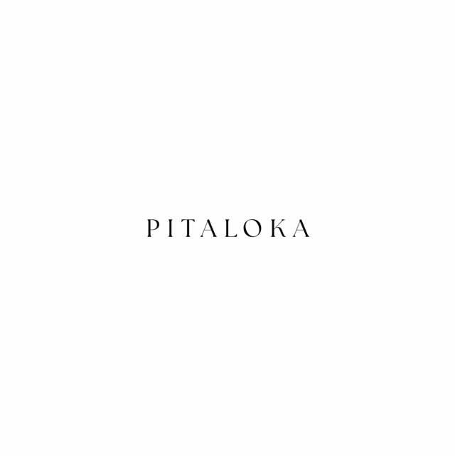 PITALOKA-1
