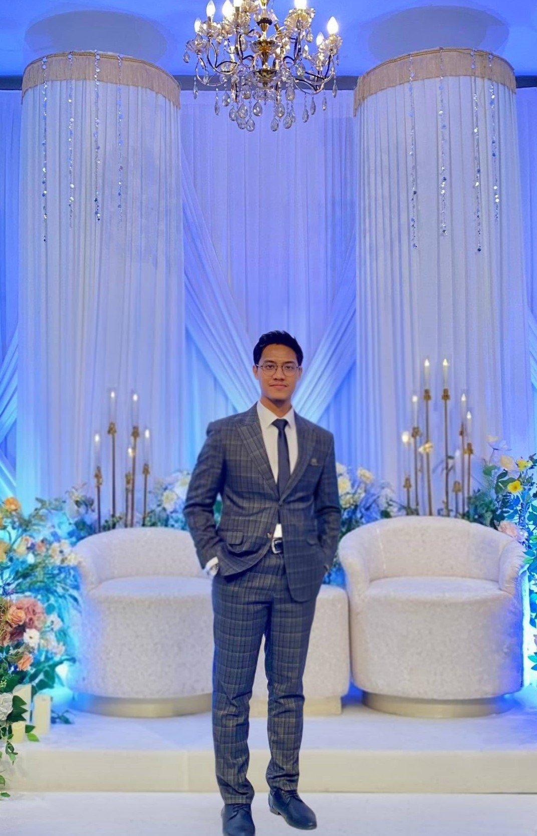 6217348856618356363-3